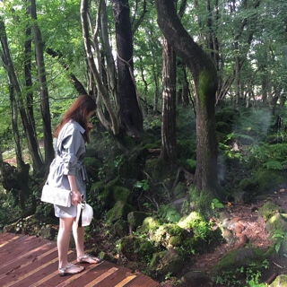 천지연랜드식당 이미지