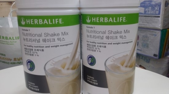 칠곡라이프 이미지