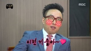엘디에이치 이미지