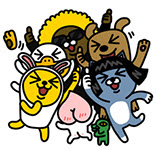 썬브리즈 이미지