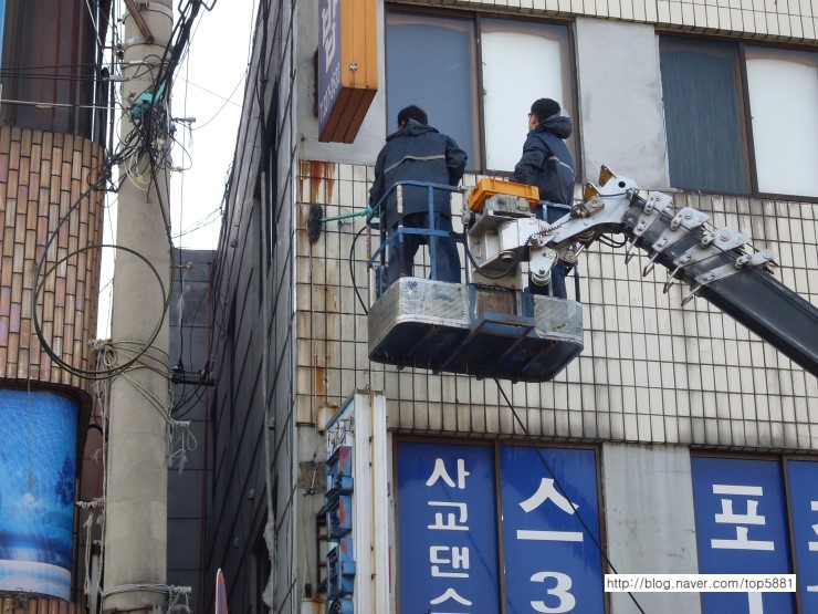 (주)두손종합환경 이미지