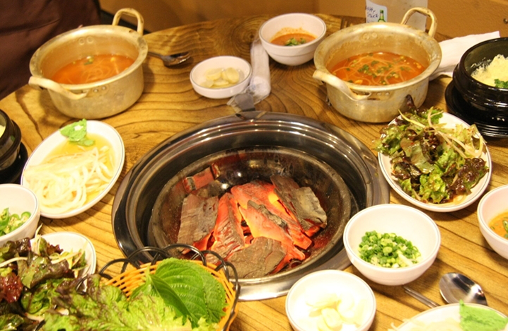 그집막창 이미지