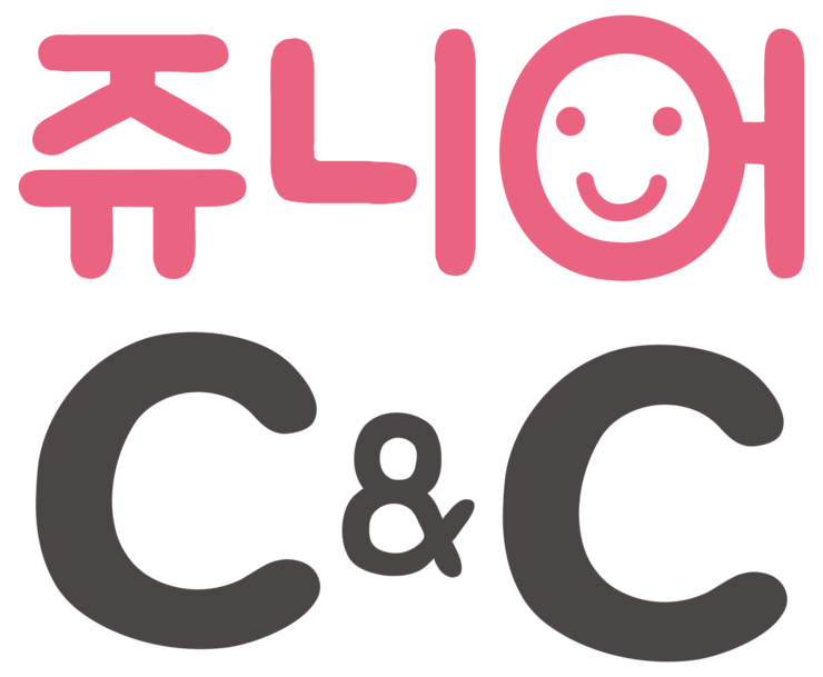 사단법인 한국아동미술협회 이미지