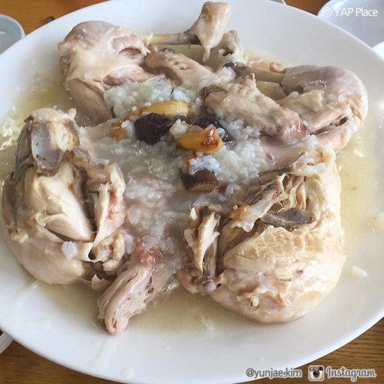 초코라떼꼰츄로 이미지