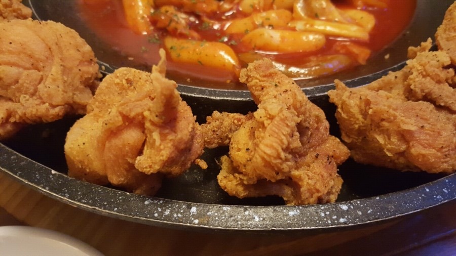 펀비어킹(fun beerking) 이미지