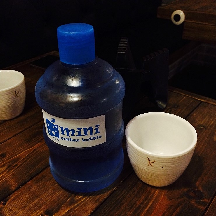 육회공장 이미지