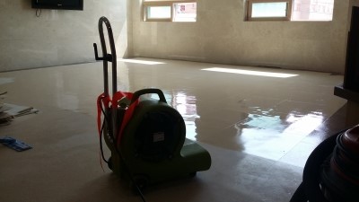 (주)신영씨앤에스 이미지