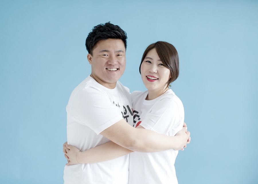 행복한사진공작소 이미지