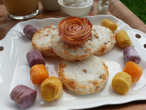 떡이조아 이미지