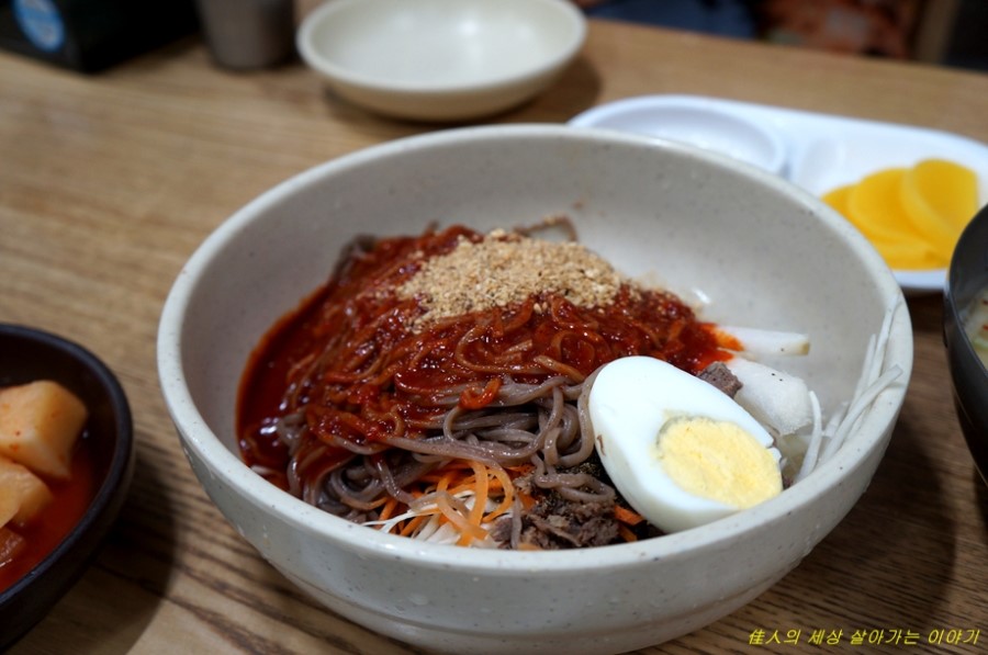 다시식당 이미지