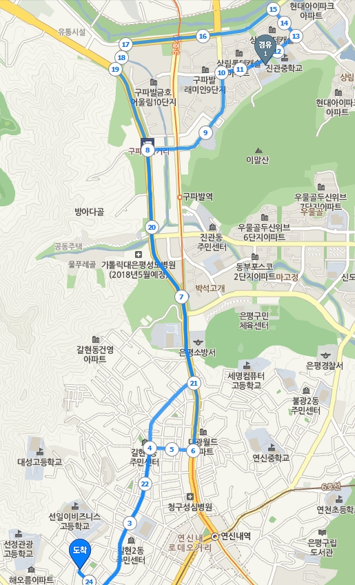 뉴홈마트 이미지