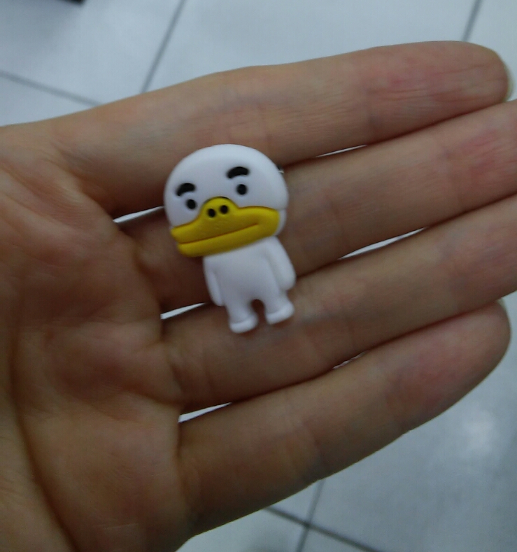 뜨레아띠 이미지