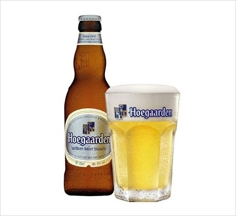 맥주팩토리 2 이미지