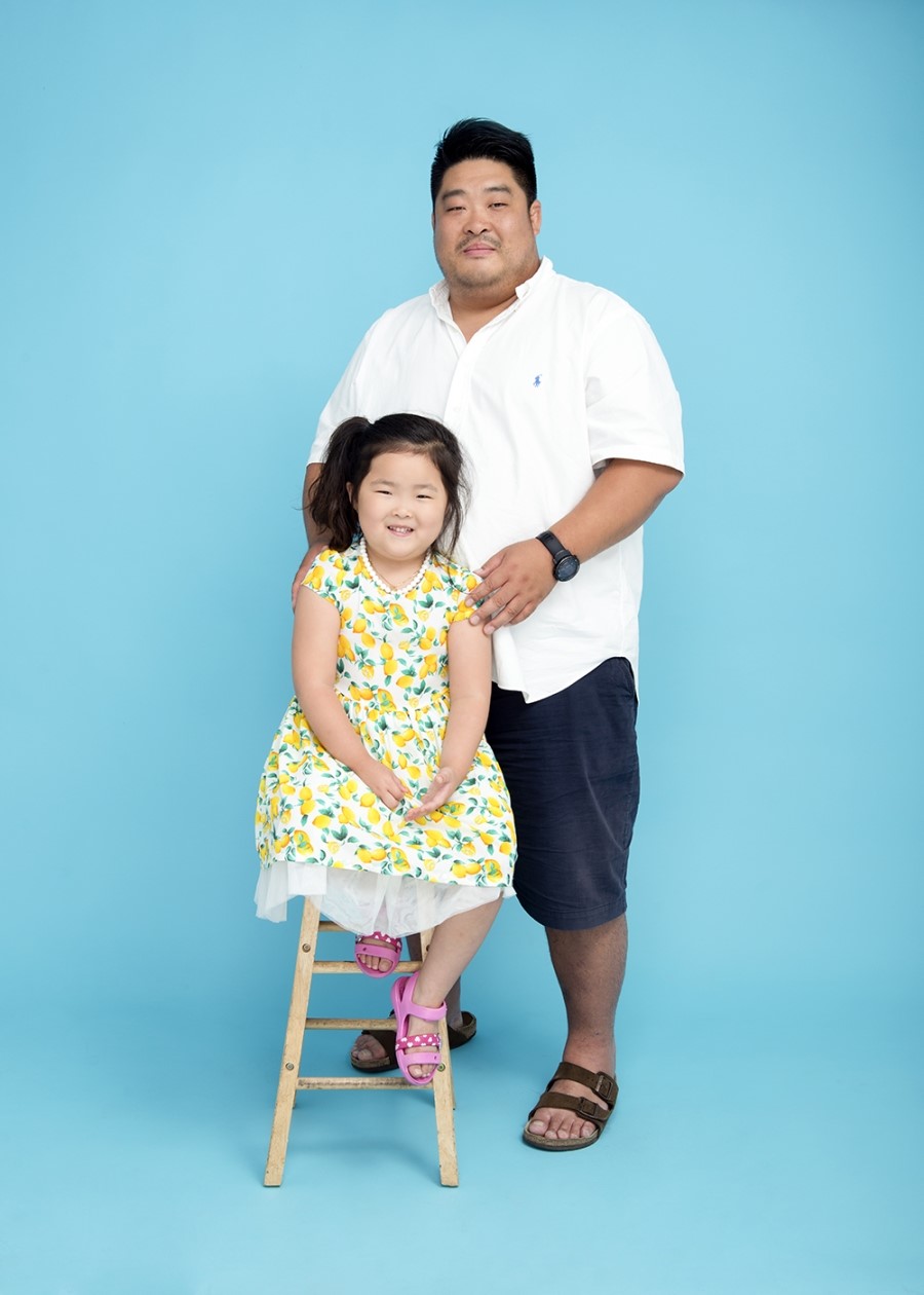 행복한사진공작소 이미지