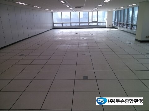 (주)두손종합환경 이미지