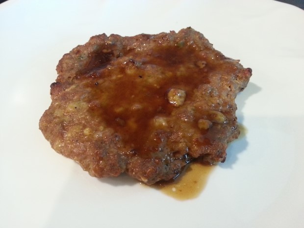 연잎족발 이미지