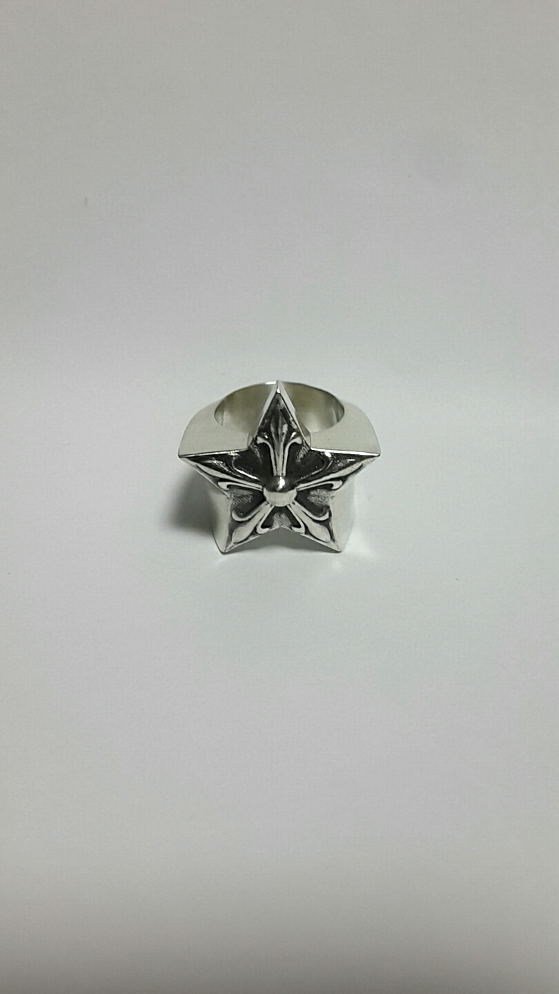 더스타일명품 이미지