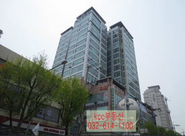 라비앙로제 이미지