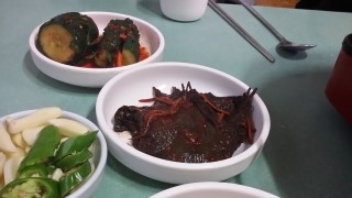 돌판구이삼겹살 이미지