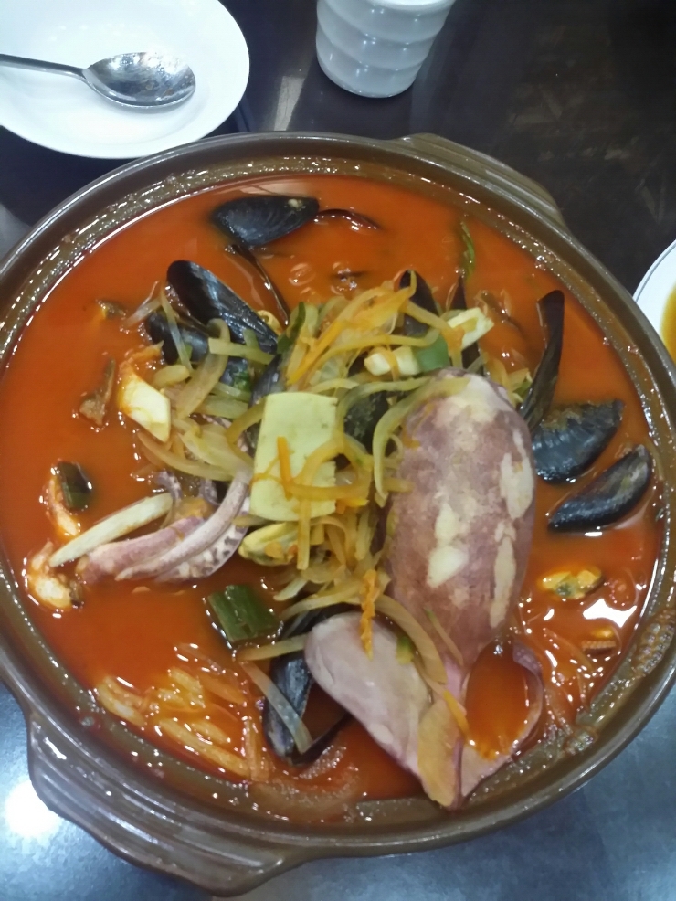 향화루 이미지