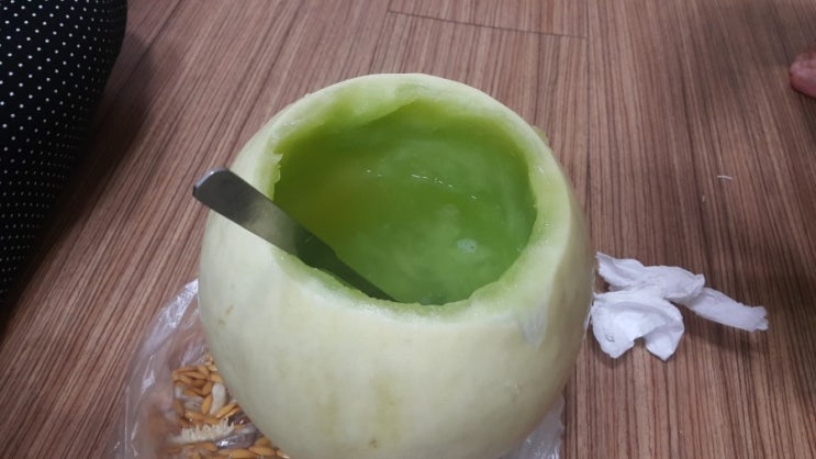 주)우리들마트 이미지