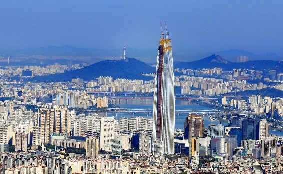 월드소방 이미지