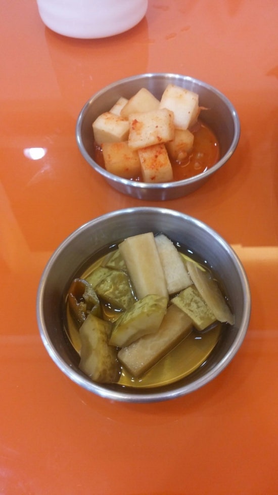 동래얼쑤김밥 이미지