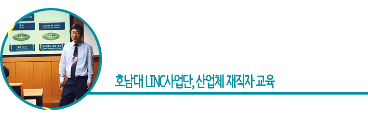 모메드솔루션 이미지