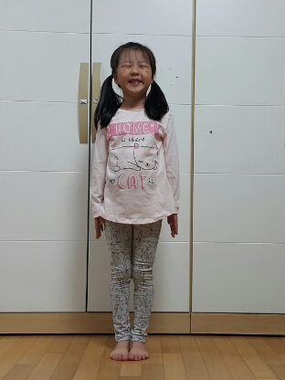 캣츠파자마 이미지