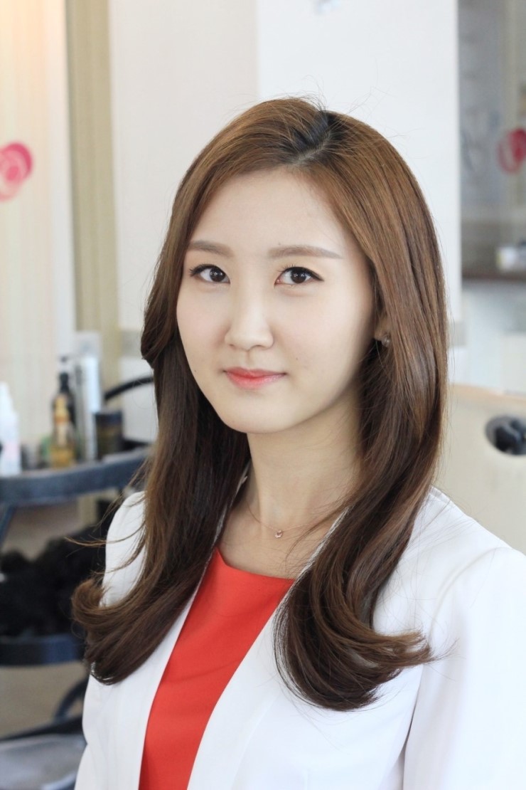 미모발헤어 이미지