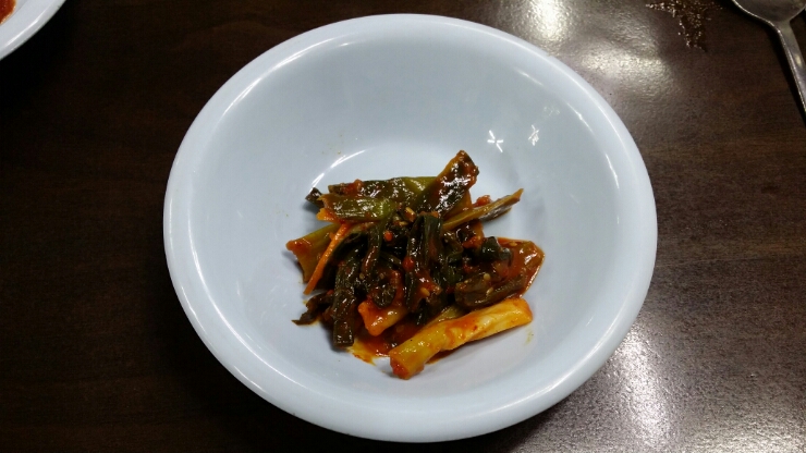 만복식당 이미지