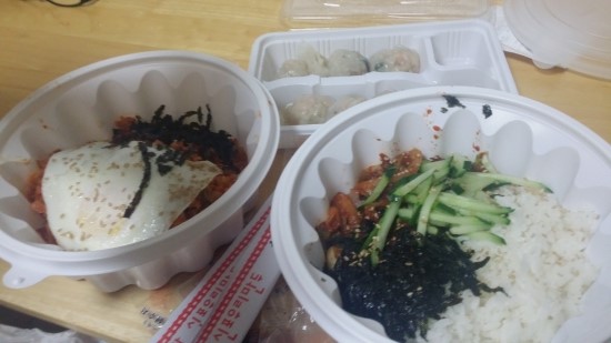 신포우리만두 이미지
