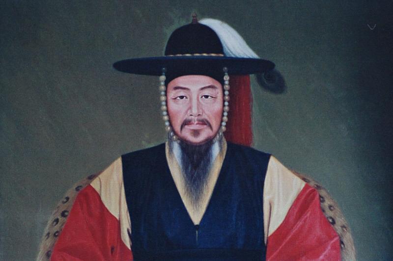 이순신충무김밥 이미지