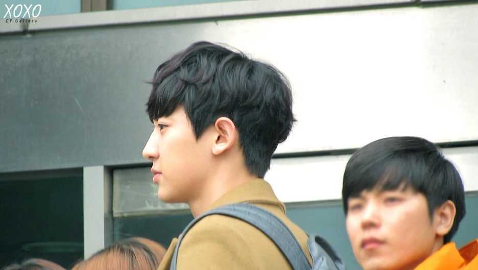 수호ENG 이미지