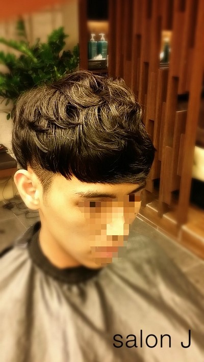 J Salon(제이 살롱) 이미지
