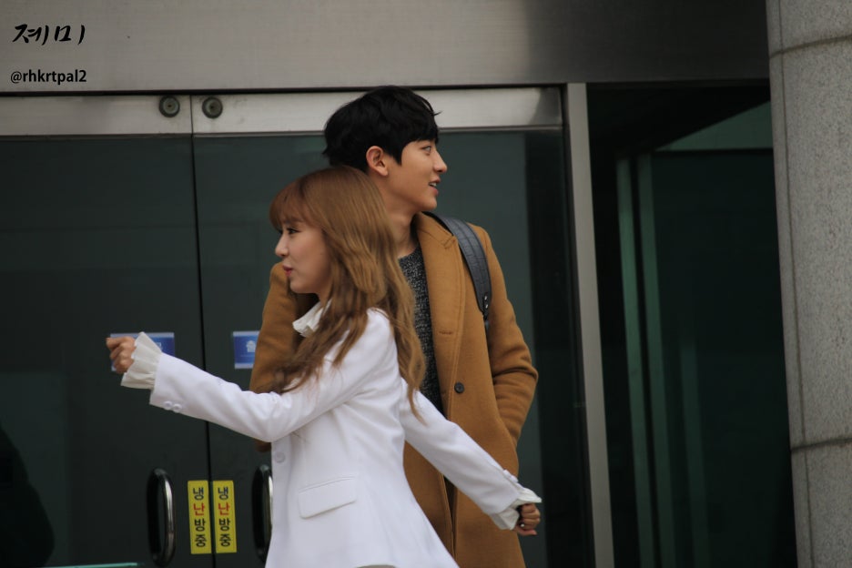 수호ENG 이미지