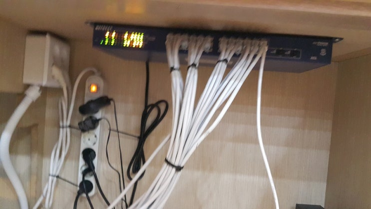토탈씨엔씨 이미지