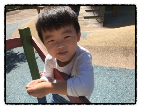 자이앤키즈어린이집 이미지