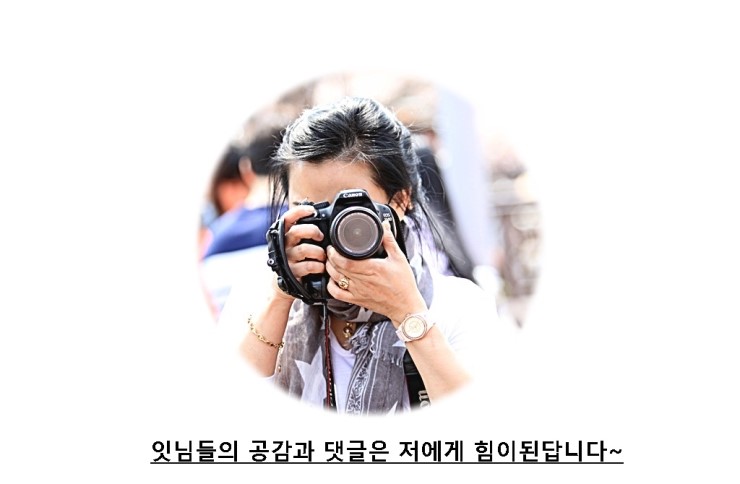 신명동식당 이미지