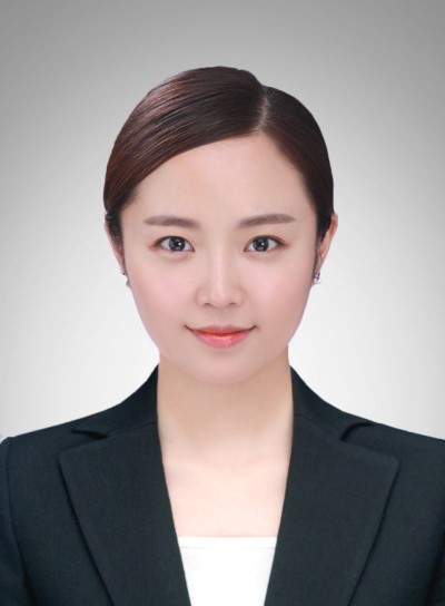 스폿라이트스튜디오 이미지