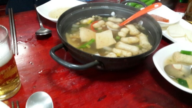 간이역꼬치 이미지
