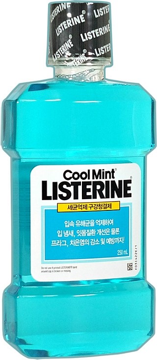 홀릭전자담배논현초점 이미지