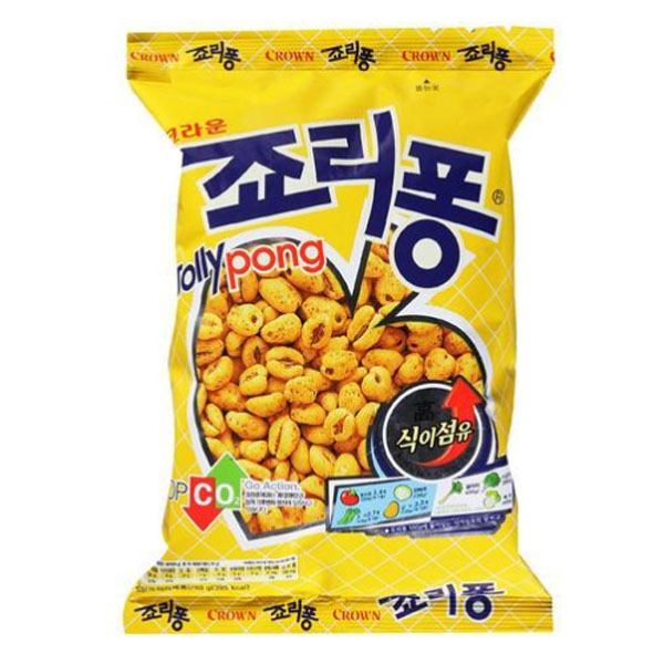 크라운마트 이미지