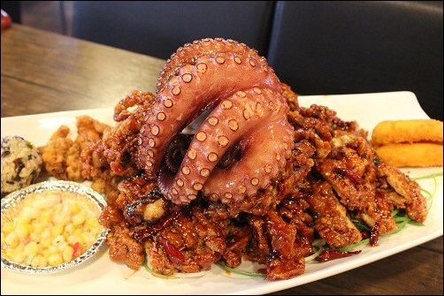 치퀸 이미지