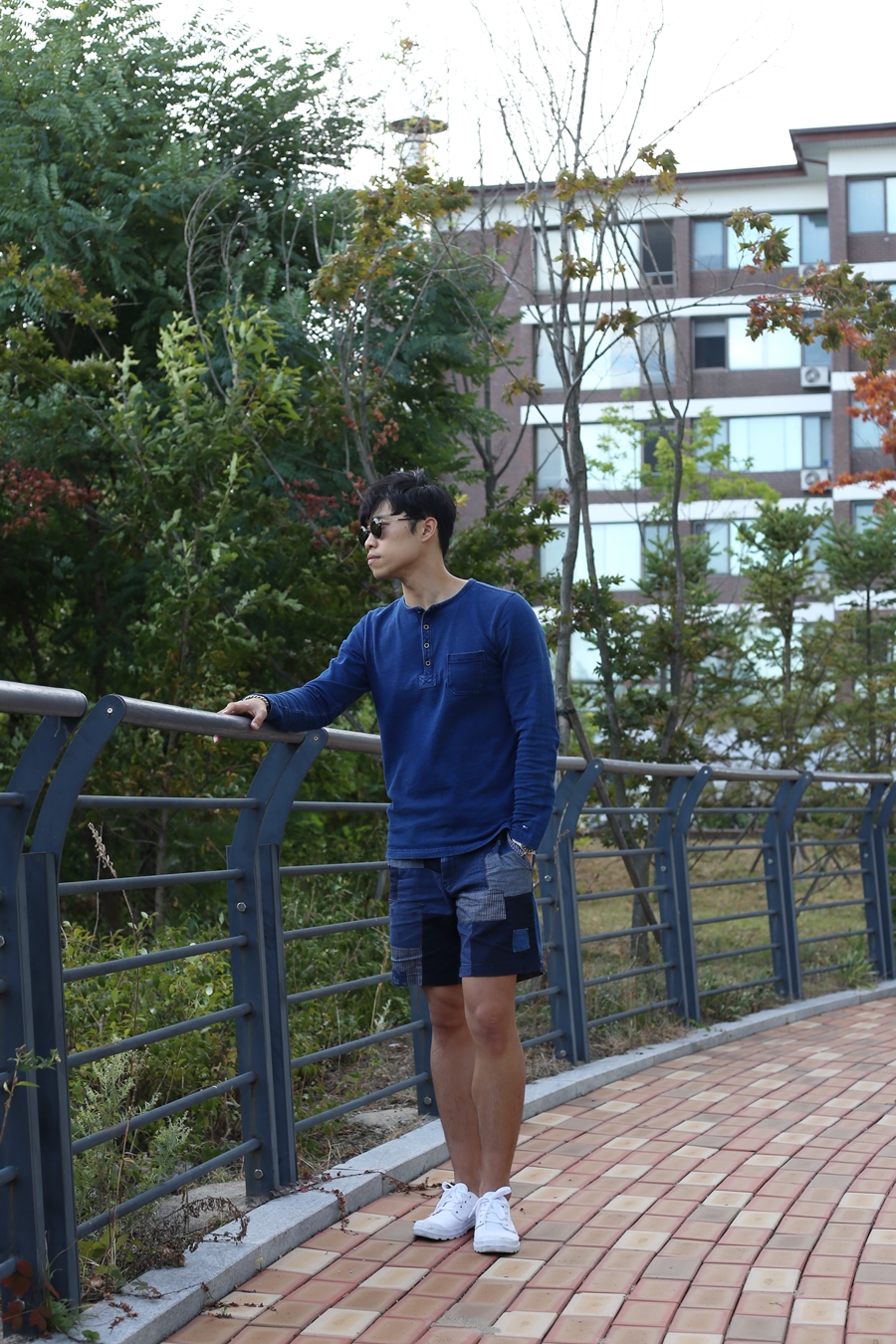 굿어반 이미지