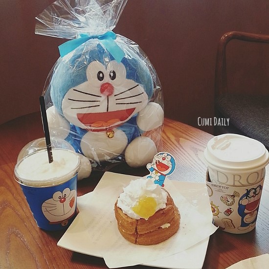 드롭탑세정 이미지