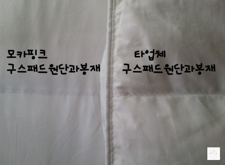 킹마춤 이미지