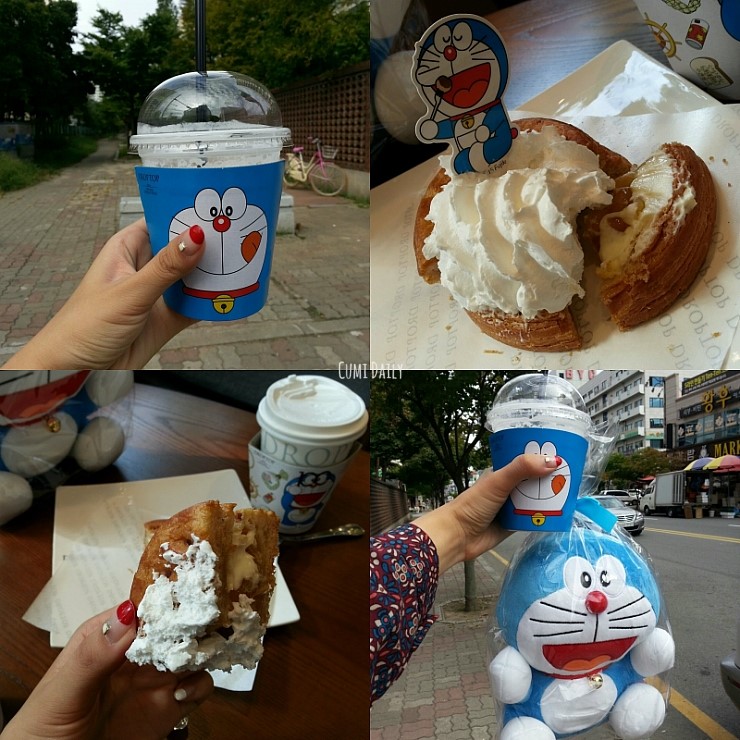 드롭탑광주진월점 이미지