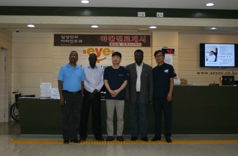 전주삼성이비인후과 이미지