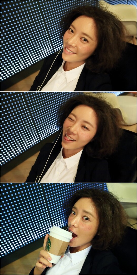 빼꼼이네 이미지
